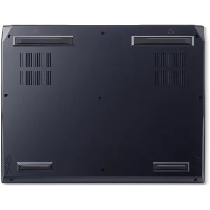 Ноутбук Acer Predator Helios Neo 14 PHN14-71 (NH.QUZEU.004) UA