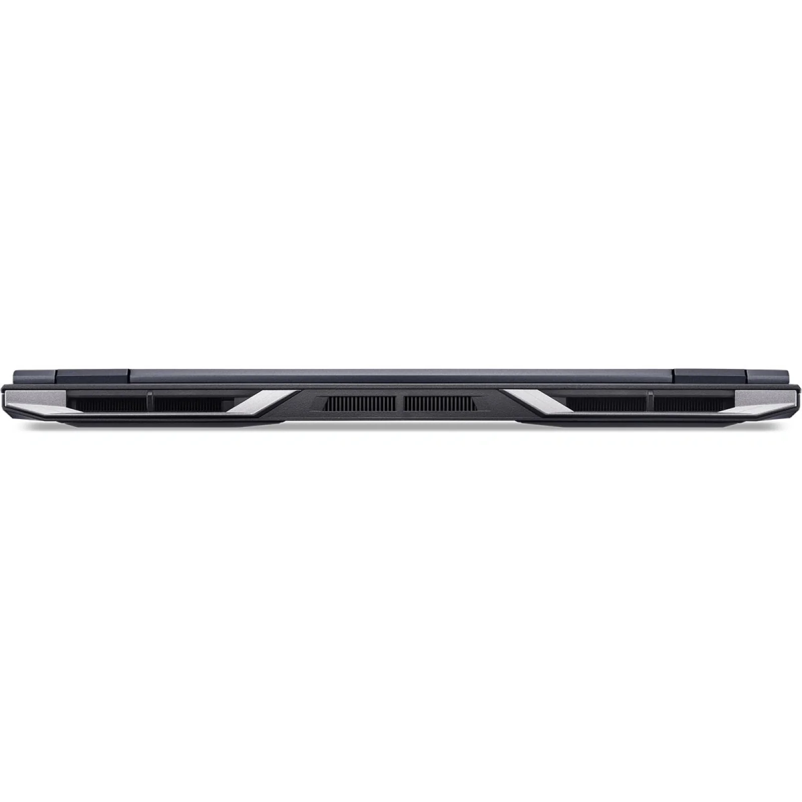 Ноутбук Acer Predator Helios Neo 14 PHN14-71 (NH.QUZEU.004) UA