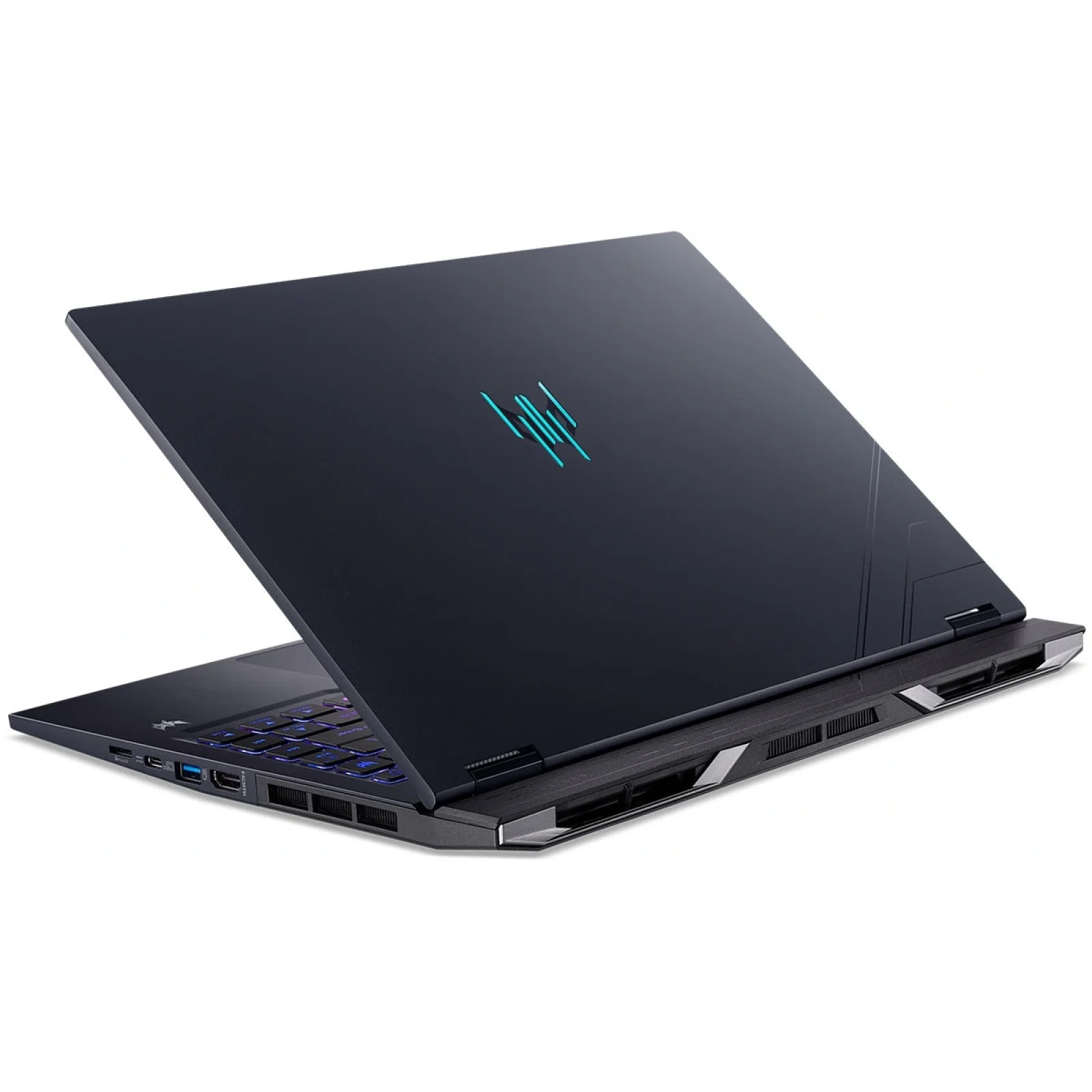 Ноутбук Acer Predator Helios Neo 14 PHN14-71 (NH.QUZEU.004) UA