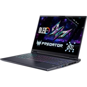 Ноутбук Acer Predator Helios Neo 14 PHN14-71 (NH.QUZEU.004) UA