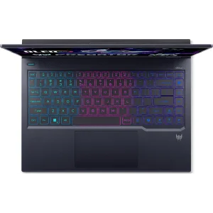 Ноутбук Acer Predator Helios Neo 14 PHN14-71 (NH.QUZEU.004) UA