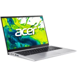 Ноутбук Acer Aspire Go 15 AG15-72P-53GB (NX.JW6EX.004)