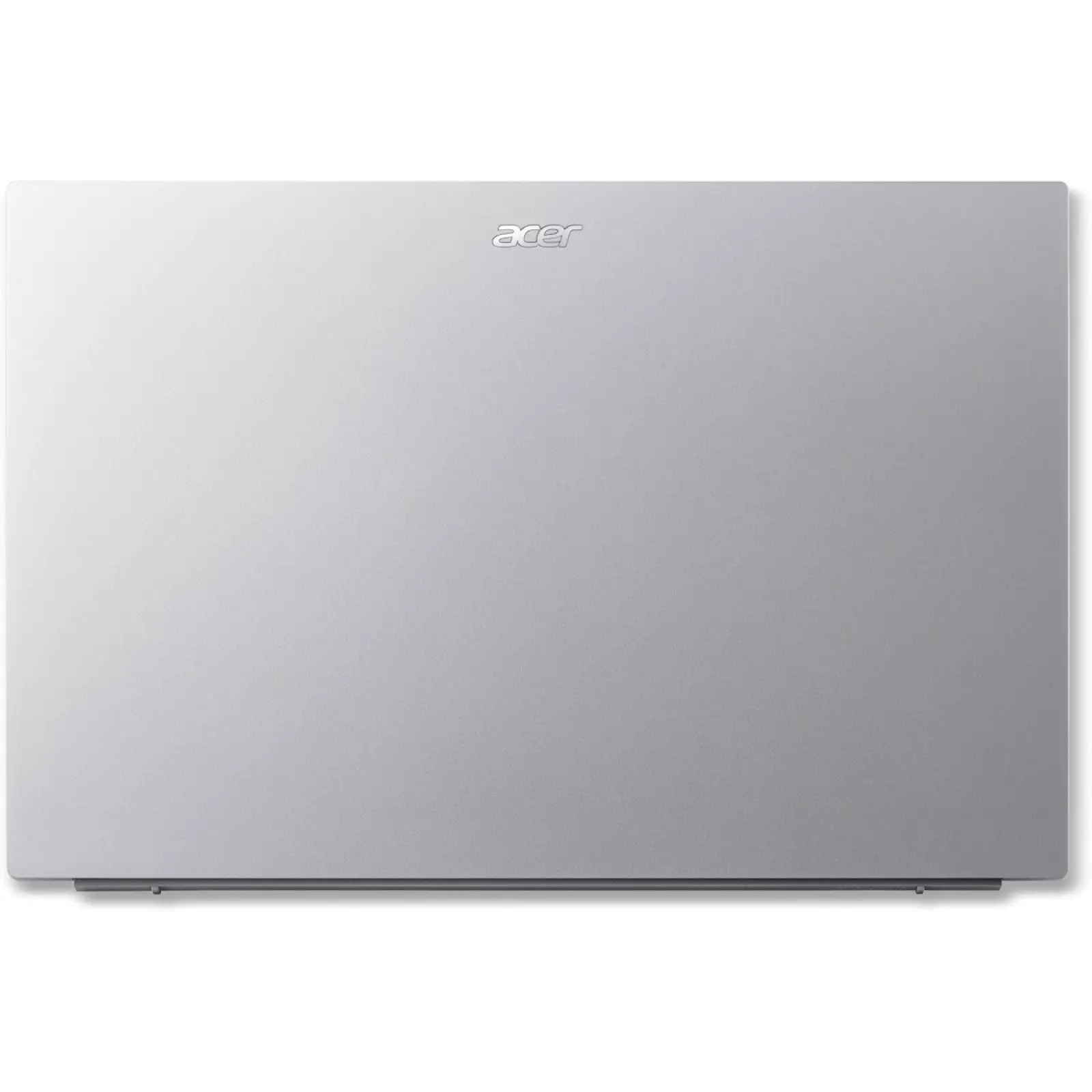 Ноутбук Acer Aspire Go 15 AG15-72P-53GB (NX.JW6EX.004)
