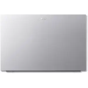 Ноутбук Acer Aspire Go 15 AG15-72P-53GB (NX.JW6EX.004)