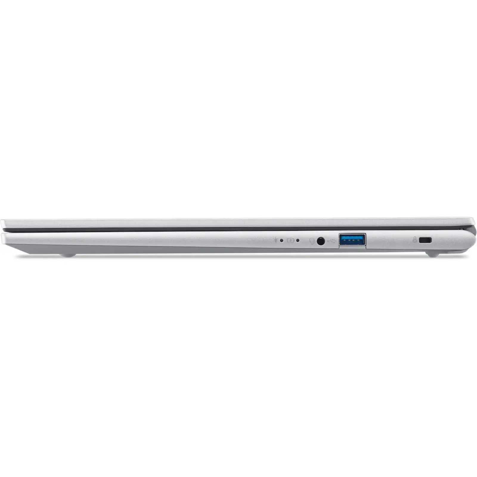 Ноутбук Acer Aspire Go 15 AG15-72P-53GB (NX.JW6EX.004)