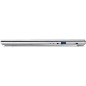 Ноутбук Acer Aspire Go 15 AG15-72P-53GB (NX.JW6EX.004)