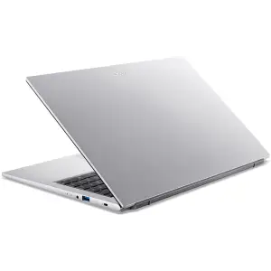 Ноутбук Acer Aspire Go 15 AG15-72P-53GB (NX.JW6EX.004)