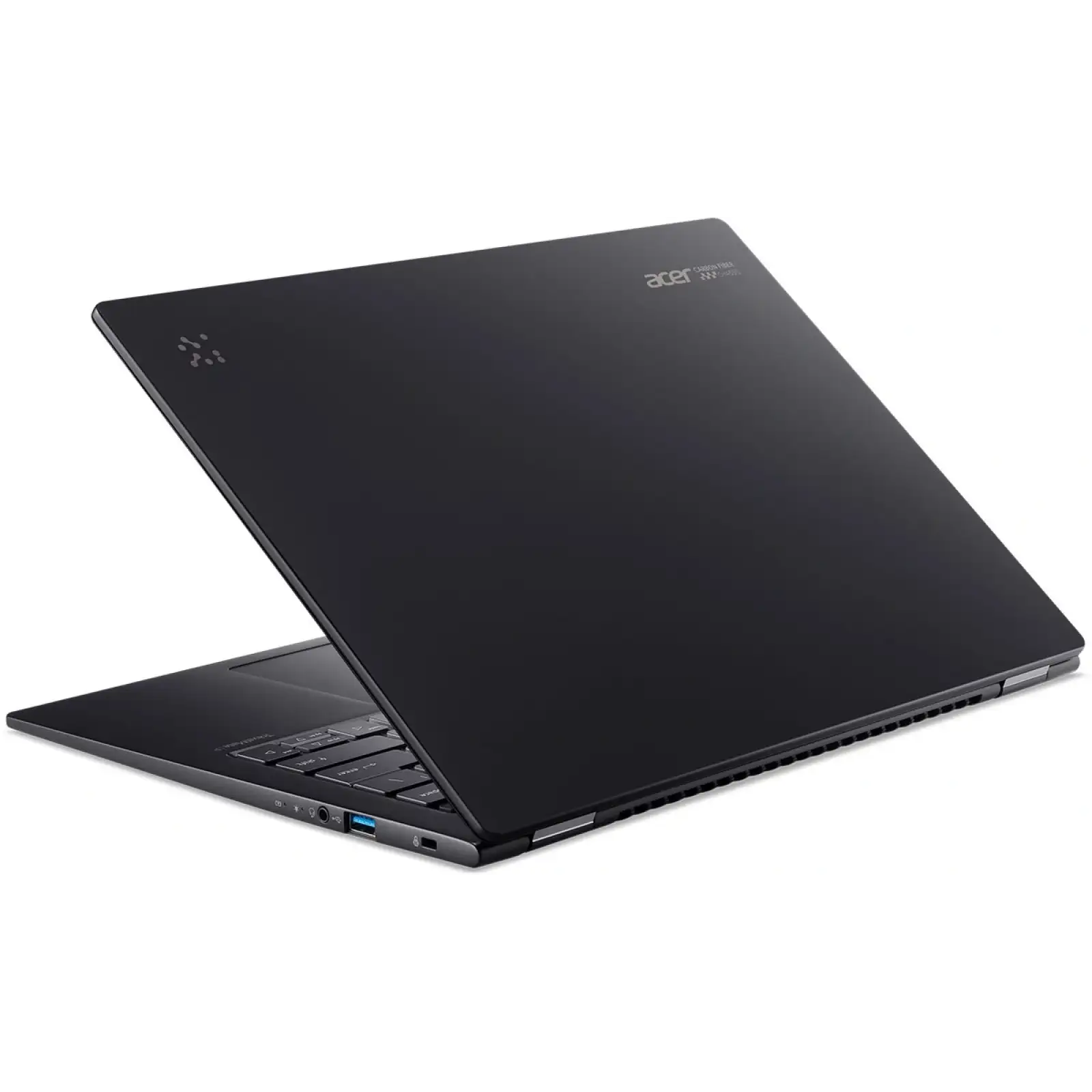 Ноутбук Acer TravelMate TMP614-54 (NX.BJLEU.007) UA