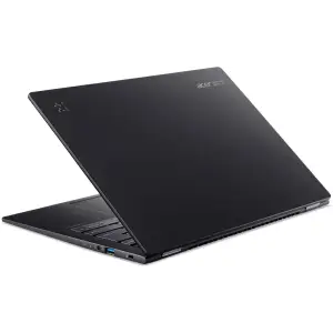 Ноутбук Acer TravelMate TMP614-54 (NX.BJLEU.007) UA