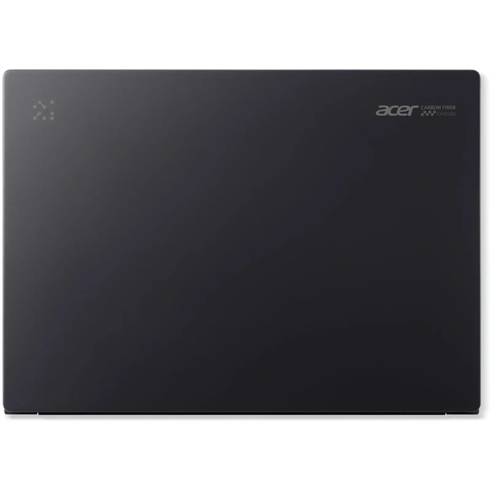 Ноутбук Acer TravelMate TMP614-54 (NX.BJLEU.007) UA