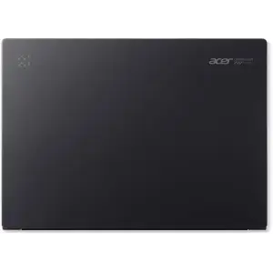 Ноутбук Acer TravelMate TMP614-54 (NX.BJLEU.007) UA
