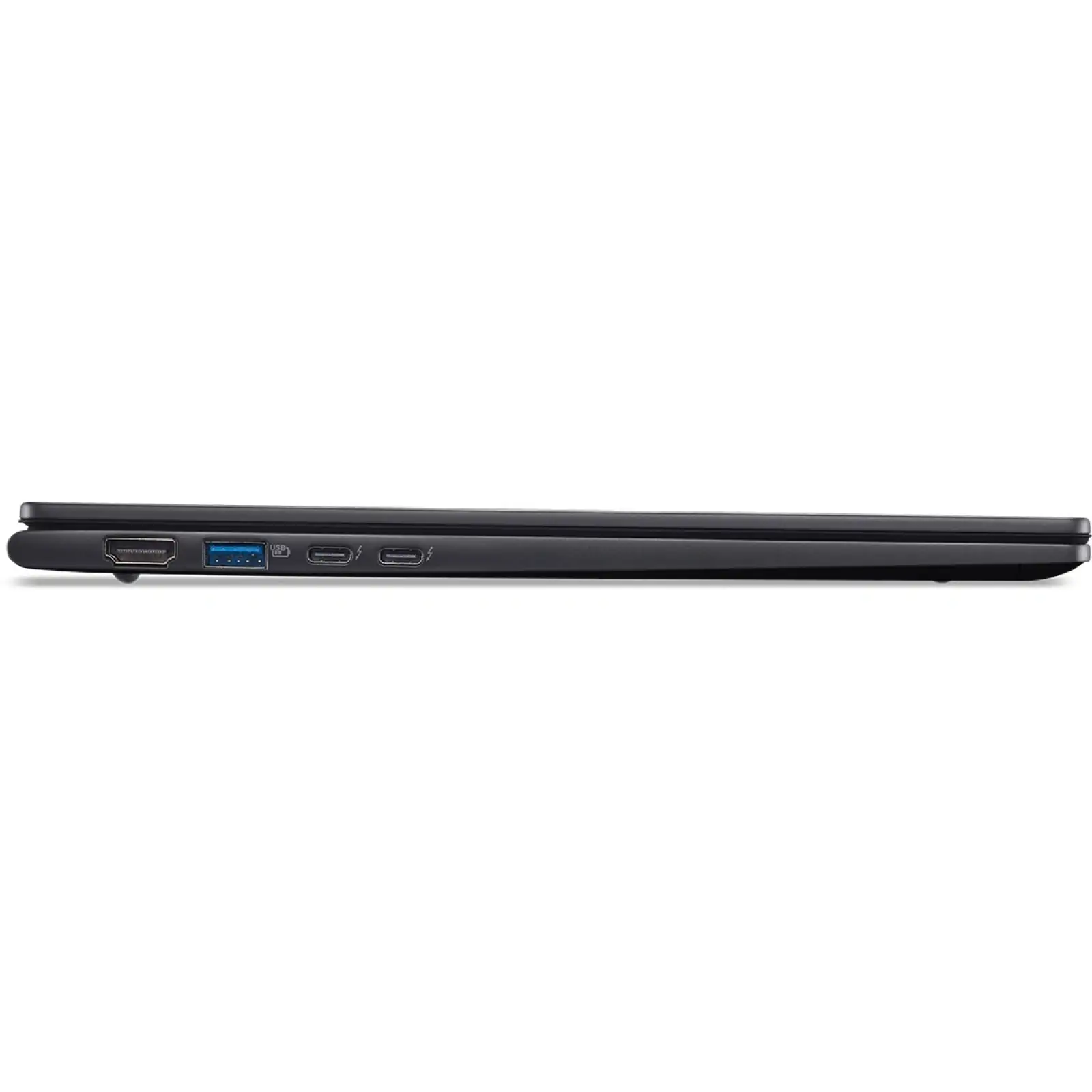 Ноутбук Acer TravelMate TMP614-54 (NX.BJLEU.007) UA