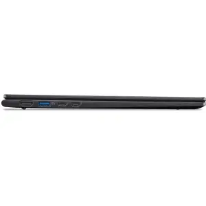 Ноутбук Acer TravelMate TMP614-54 (NX.BJLEU.007) UA