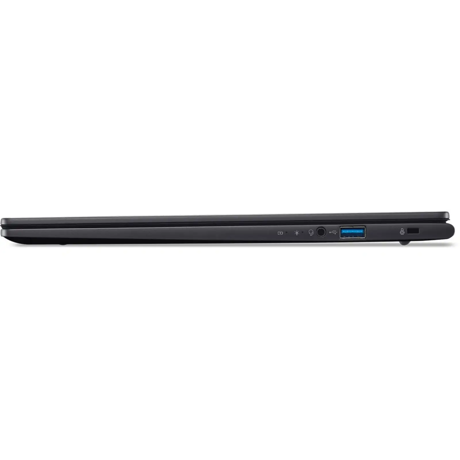 Ноутбук Acer TravelMate TMP614-54 (NX.BJLEU.007) UA