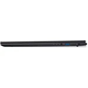 Ноутбук Acer TravelMate TMP614-54 (NX.BJLEU.007) UA