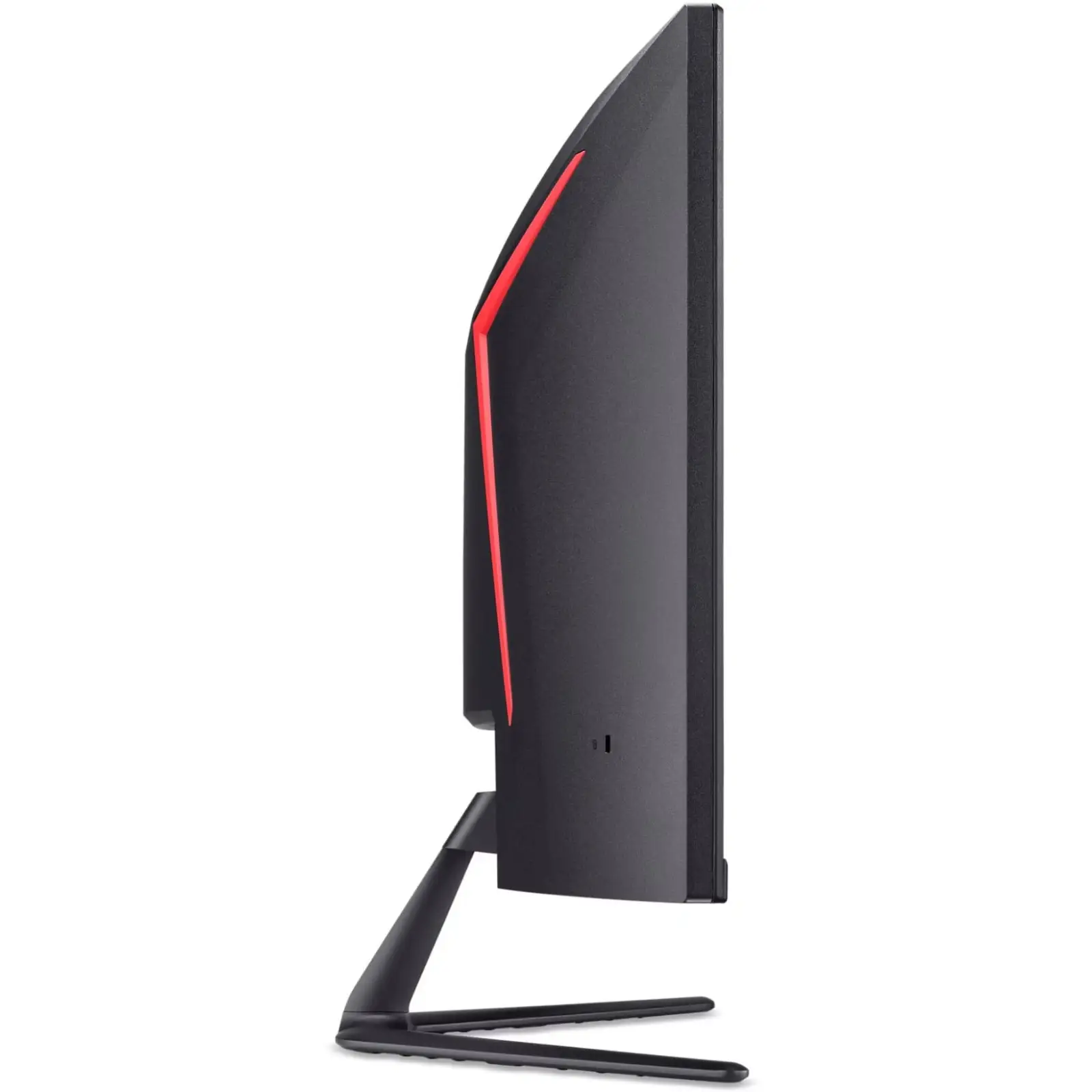 Монитор Acer Nitro 34