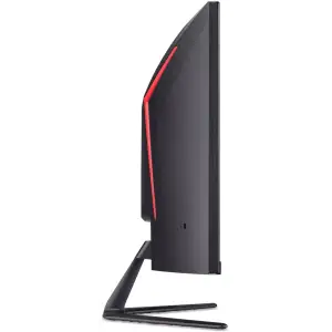 Монитор Acer Nitro 34