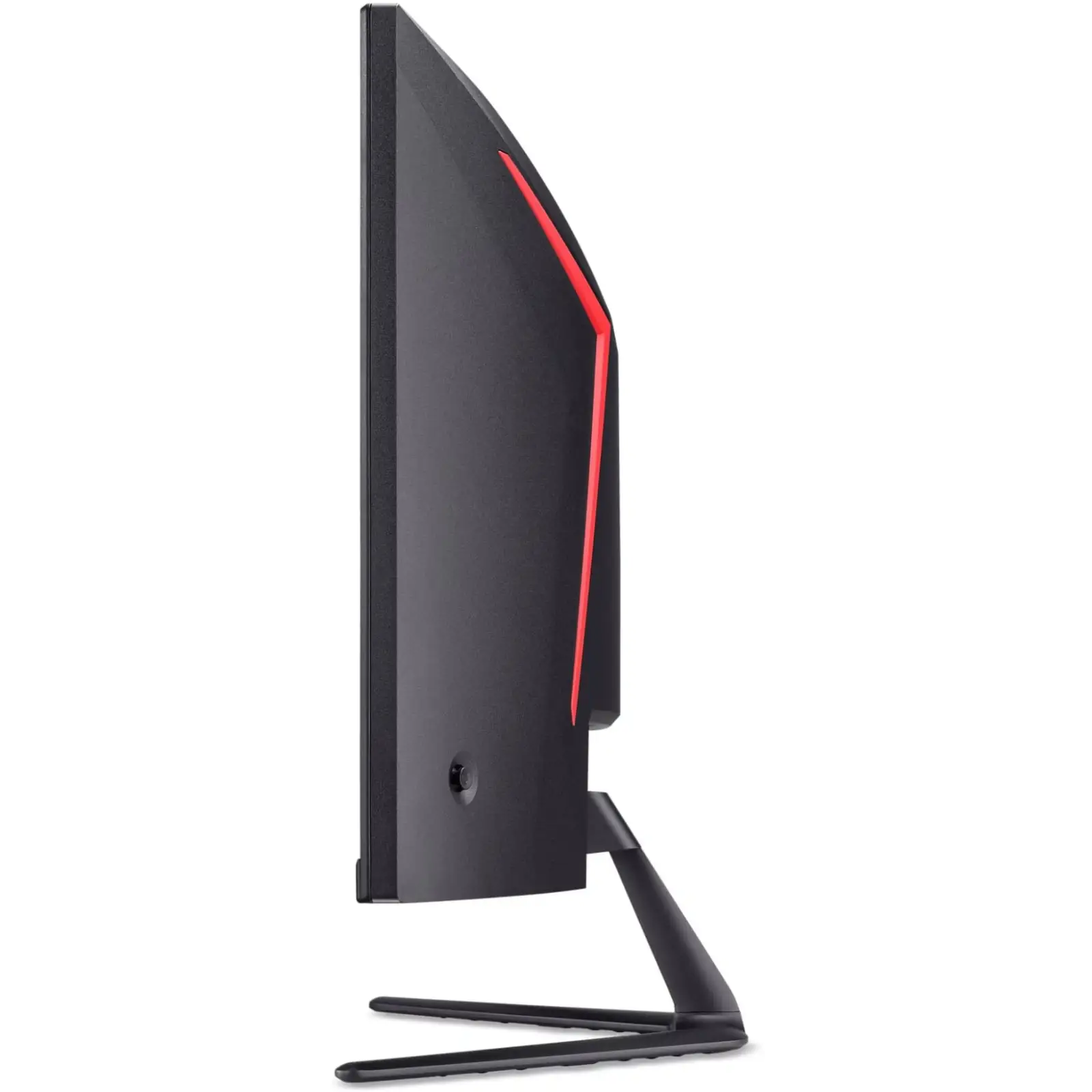 Монитор Acer Nitro 34