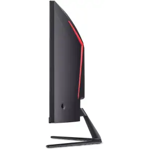 Монитор Acer Nitro 34