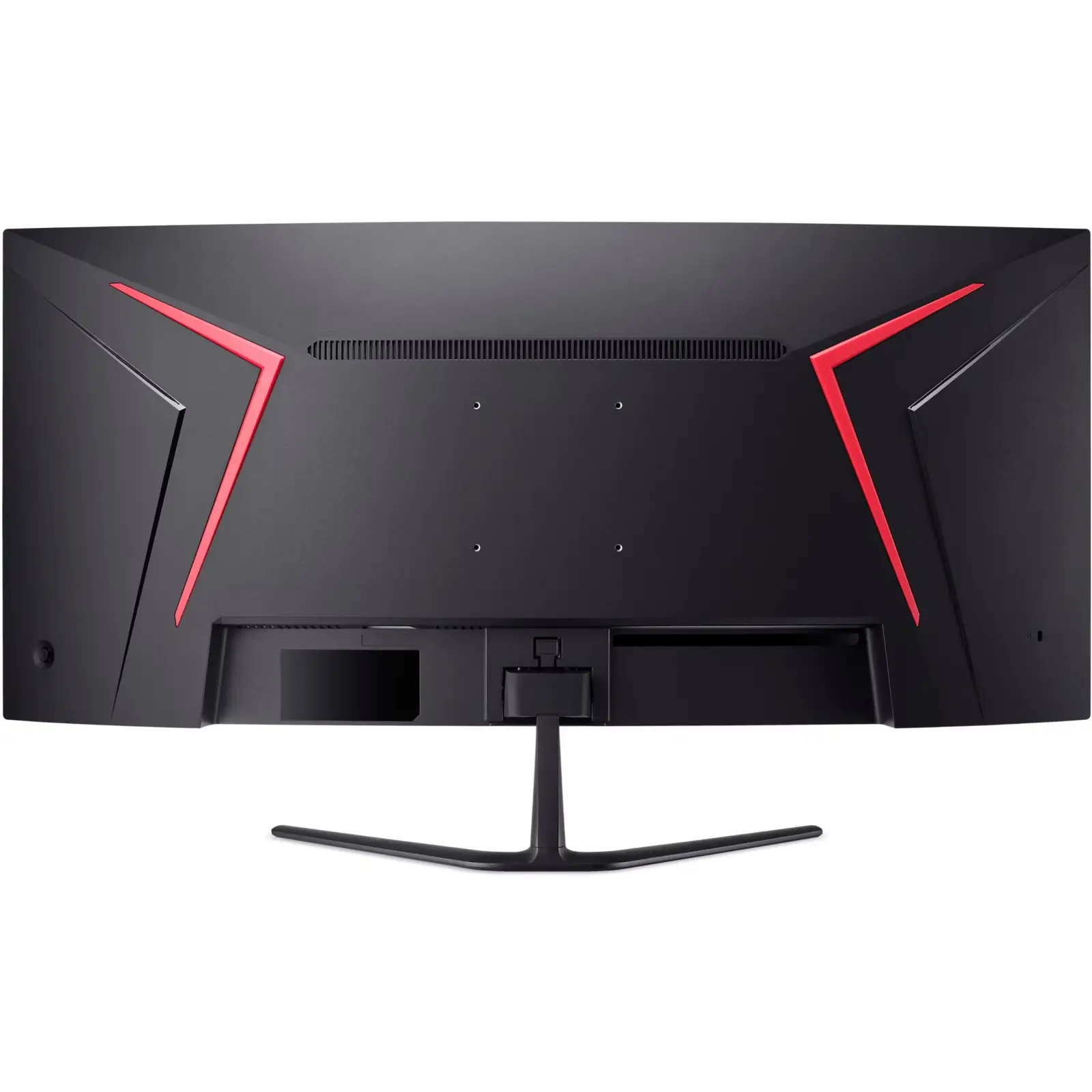Монитор Acer Nitro 34