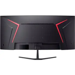 Монитор Acer Nitro 34