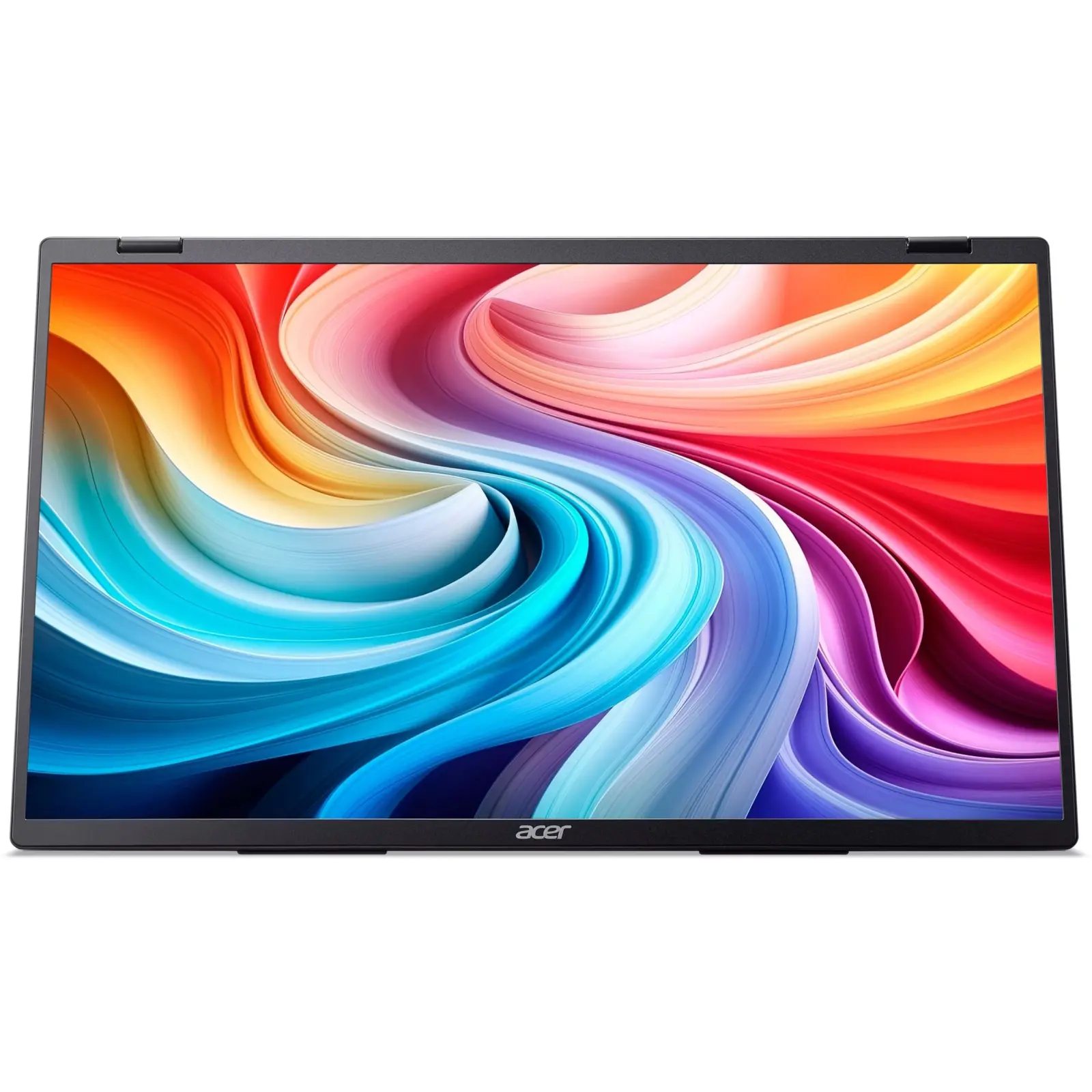 Монітор Acer PD193QTEbmiuux 18,5