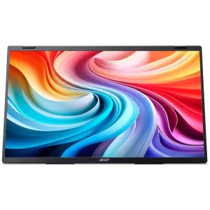 Монітор Acer PD193QTEbmiuux 18,5