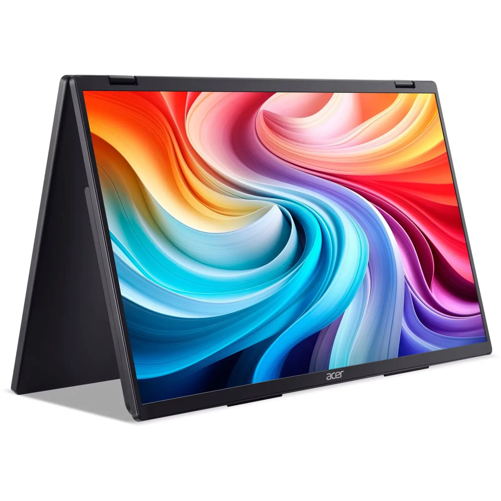 Монітор Acer PD193QTEbmiuux 18,5