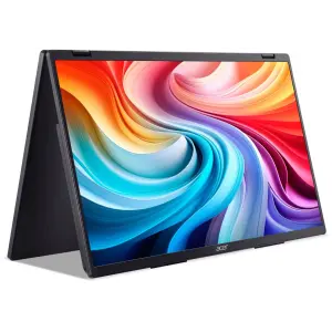 Монітор Acer PD193QTEbmiuux 18,5