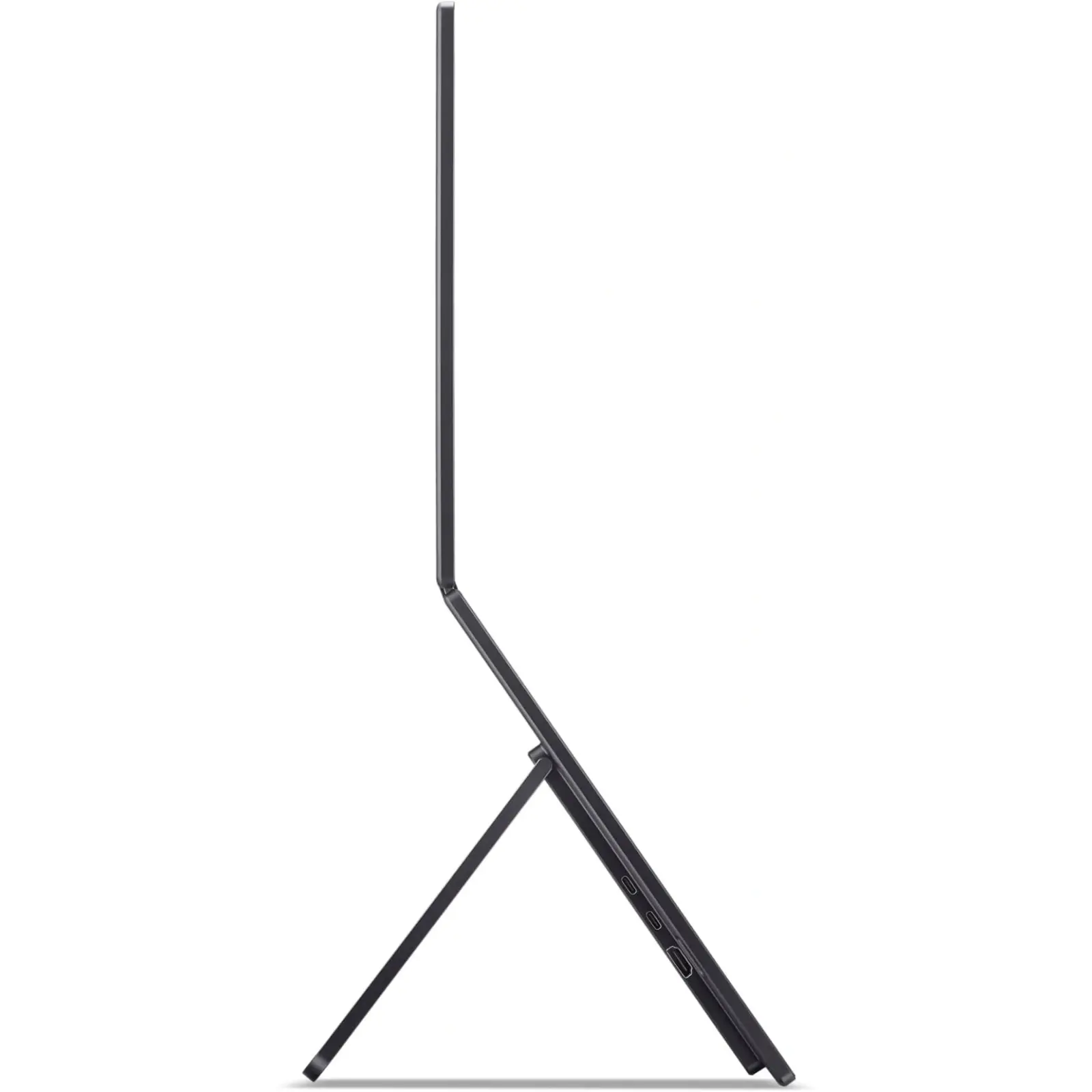 Монітор Acer PD193QTEbmiuux 18,5