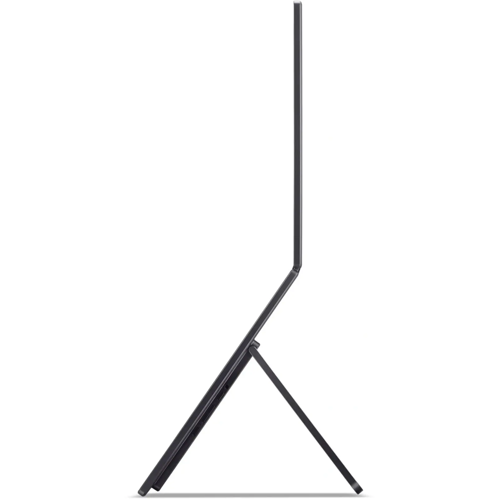 Монітор Acer PD193QTEbmiuux 18,5