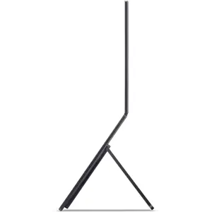 Монітор Acer PD193QTEbmiuux 18,5