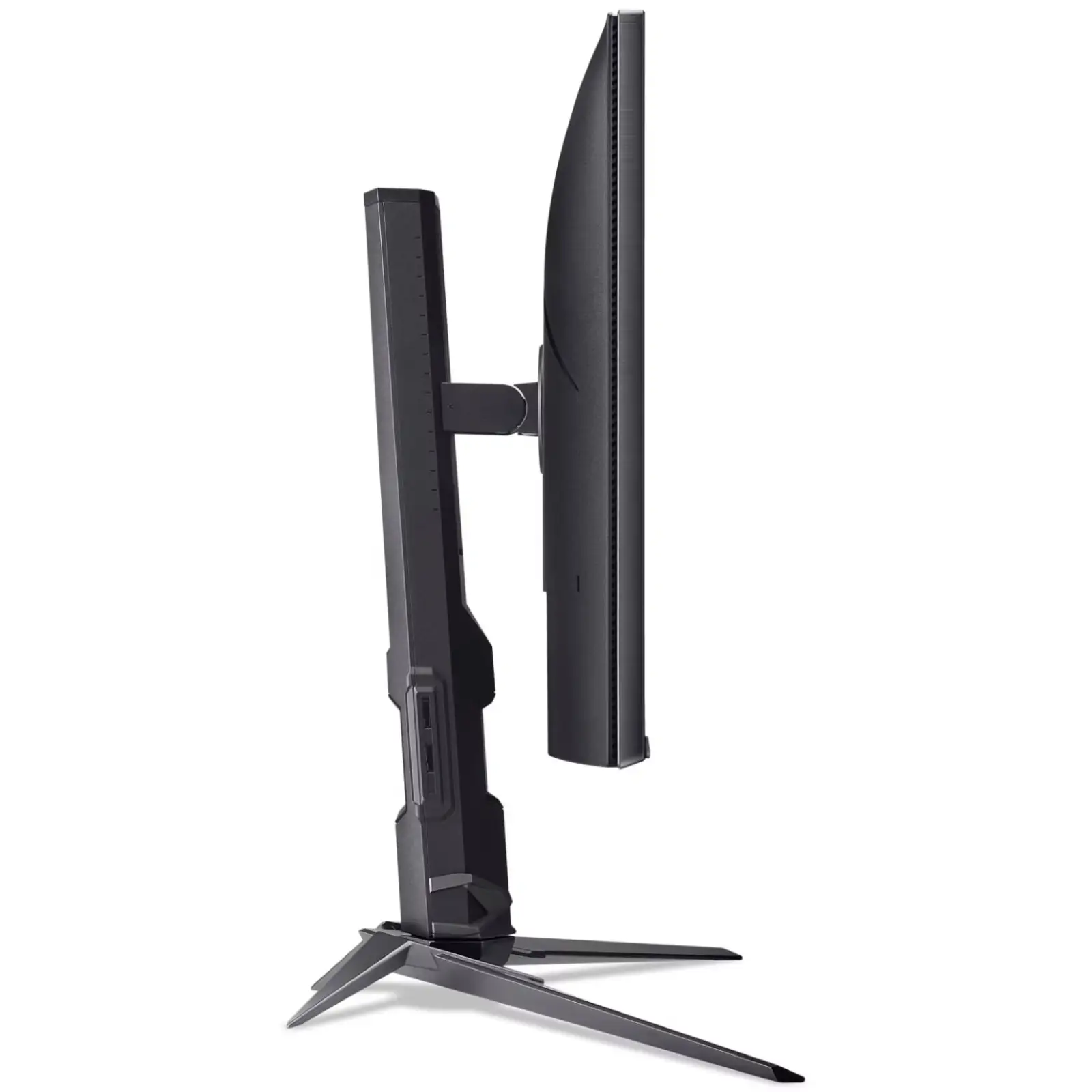 Монитор Acer Predator XB253QF3BMIIPRX (DP UM.KX3EE.301) UA