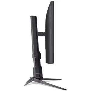 Монитор Acer Predator XB253QF3BMIIPRX (DP UM.KX3EE.301) UA