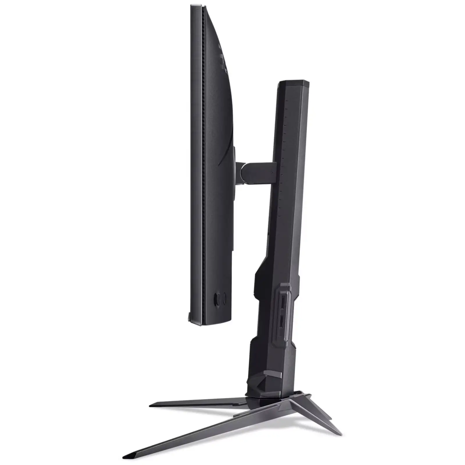 Монитор Acer Predator XB253QF3BMIIPRX (DP UM.KX3EE.301) UA