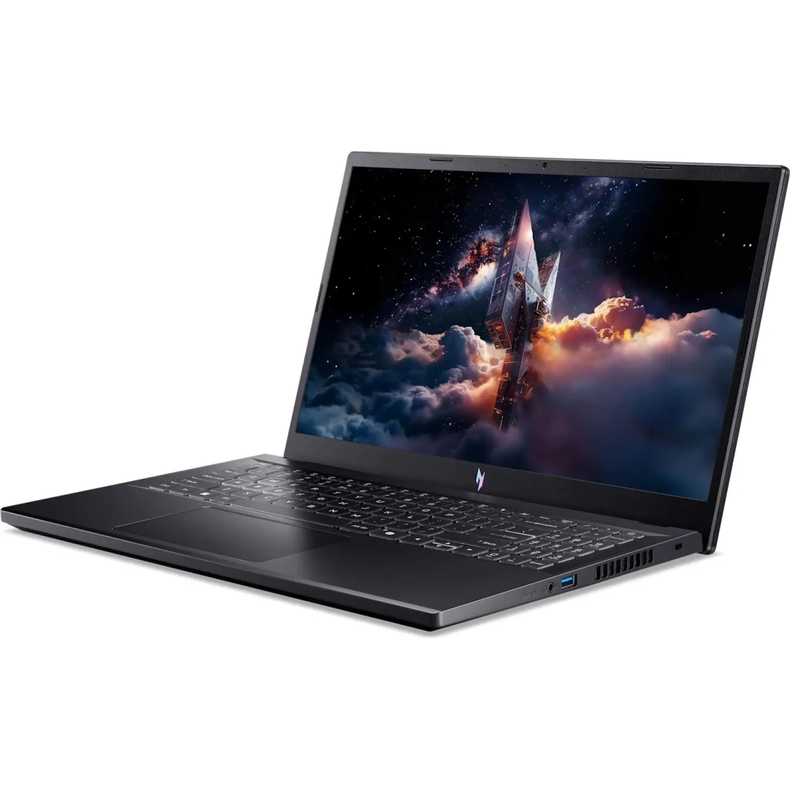 Ноутбук Acer Nitro V 15 ANV15-A31 (NH.U3QEU.00U) UA