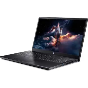 Ноутбук Acer Nitro V 15 ANV15-A31 (NH.U3QEU.00U) UA