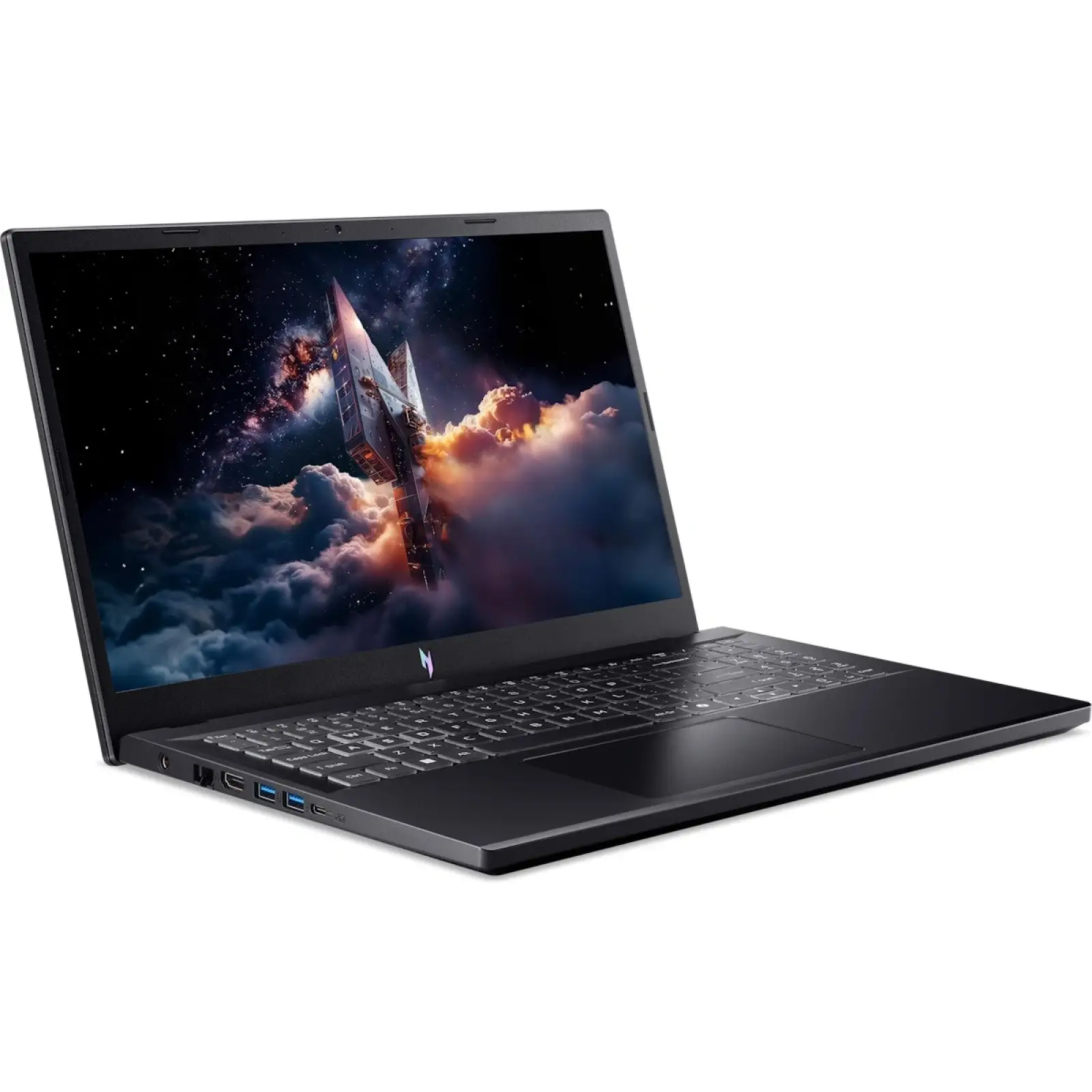 Ноутбук Acer Nitro V 15 ANV15-A31 (NH.U3QEU.00U) UA