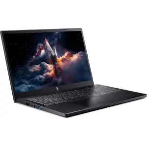 Ноутбук Acer Nitro V 15 ANV15-A31 (NH.U3QEU.00U) UA