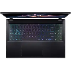Ноутбук Acer Nitro V 15 ANV15-A31 (NH.U3QEU.00U) UA