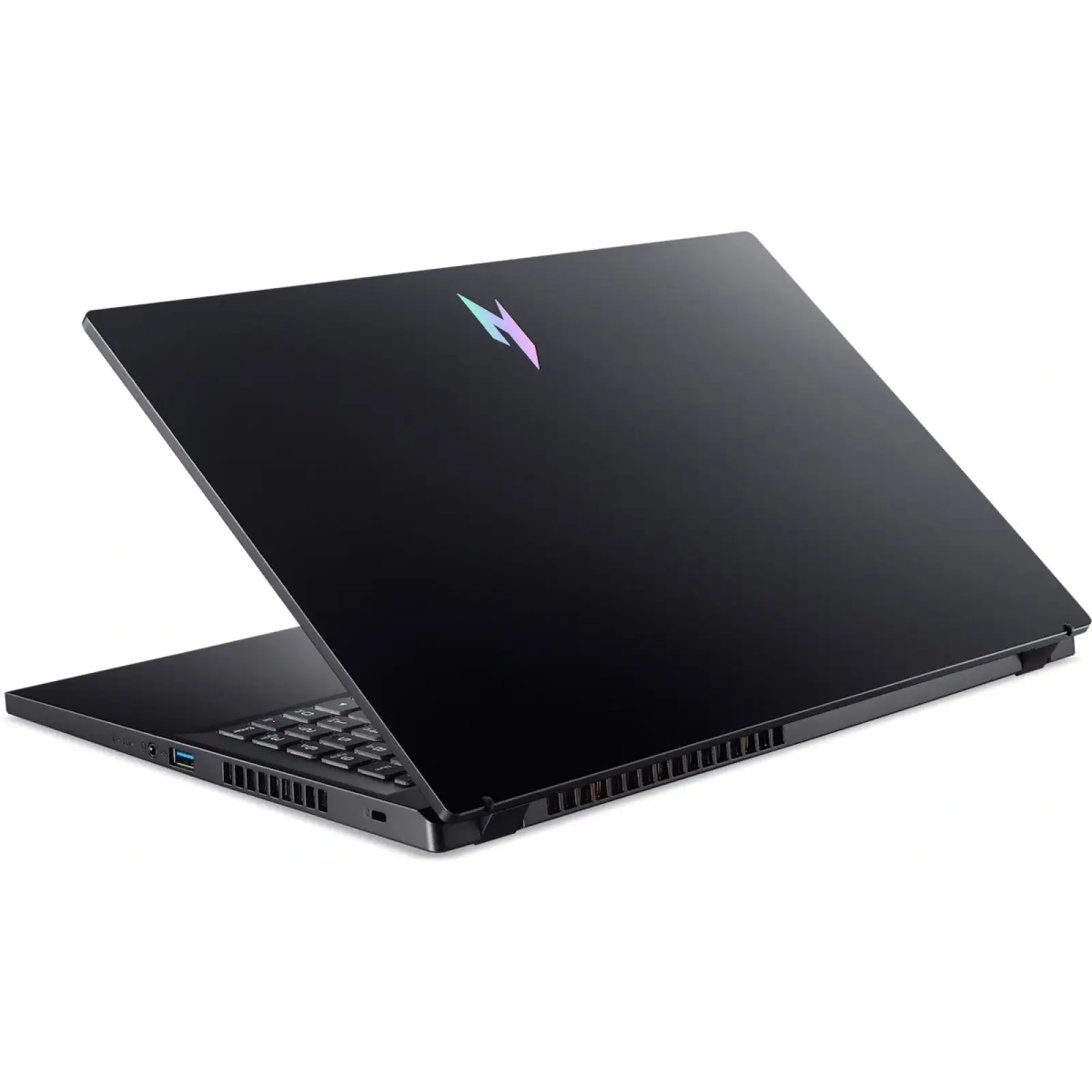 Ноутбук Acer Nitro V 15 ANV15-A31 (NH.U3QEU.00U) UA