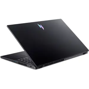 Ноутбук Acer Nitro V 15 ANV15-A31 (NH.U3QEU.00U) UA