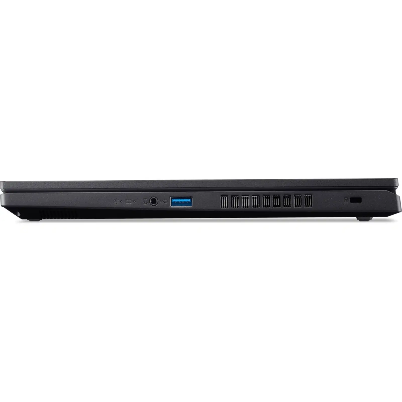 Ноутбук Acer Nitro V 15 ANV15-A31 (NH.U3QEU.00U) UA
