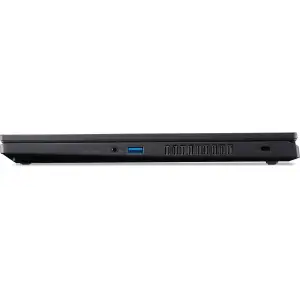 Ноутбук Acer Nitro V 15 ANV15-A31 (NH.U3QEU.00U) UA