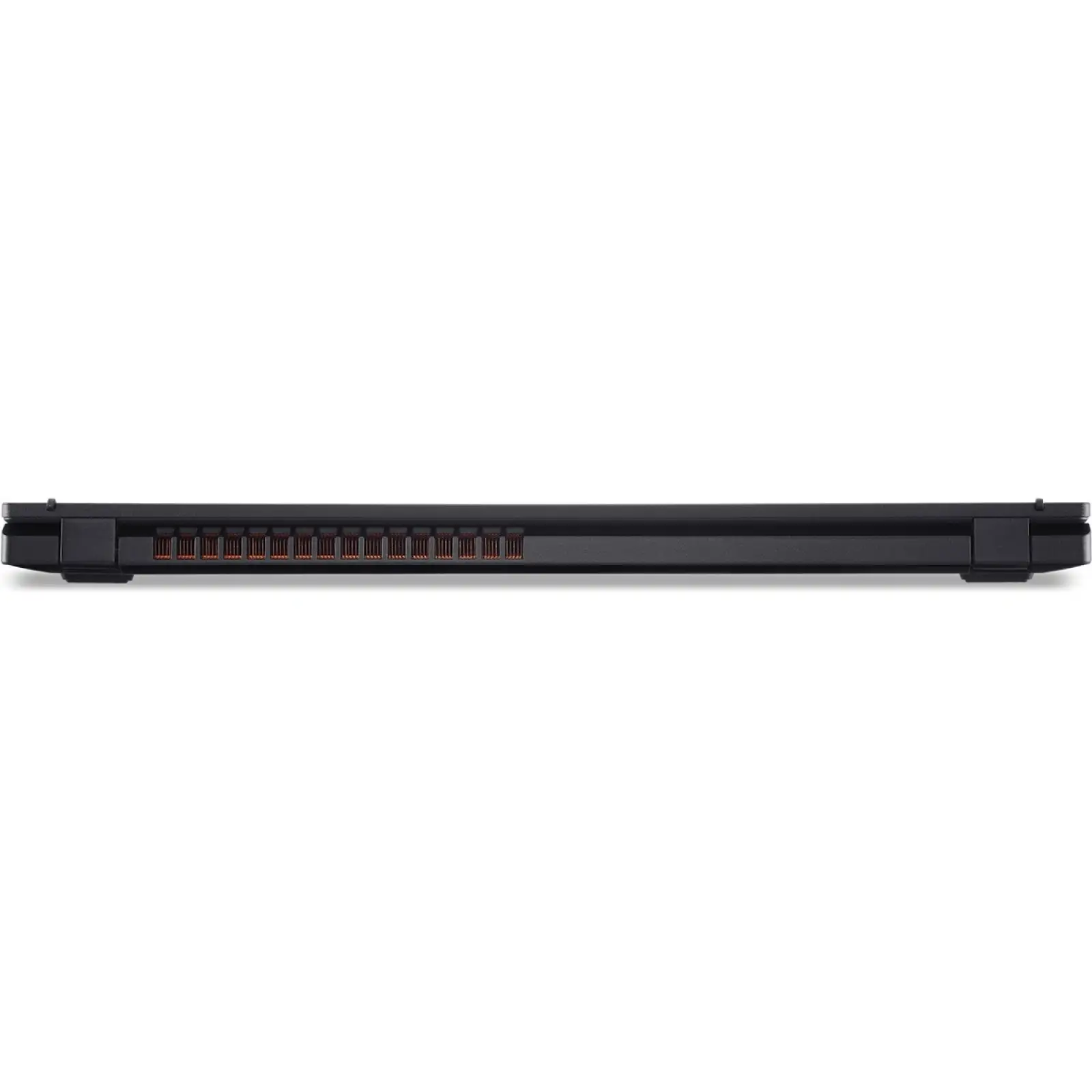 Ноутбук Acer Nitro V 15 ANV15-A31 (NH.U3QEU.00U) UA