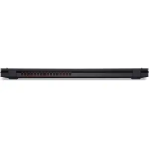 Ноутбук Acer Nitro V 15 ANV15-A31 (NH.U3QEU.00U) UA