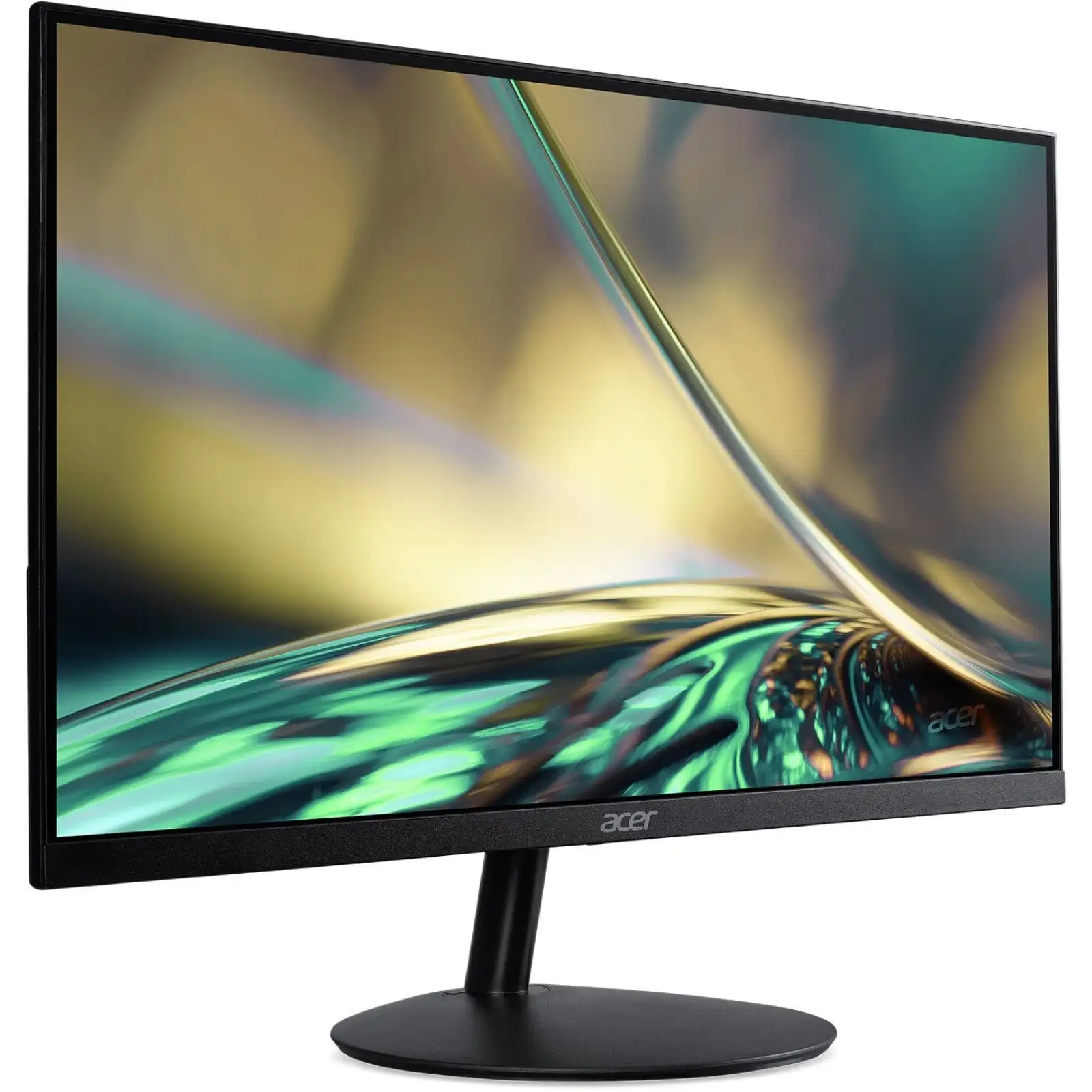 Монітор Acer SA322QHbip 31,5