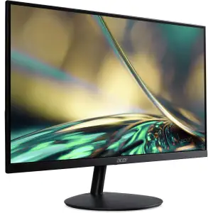 Монітор Acer SA322QHbip 31,5