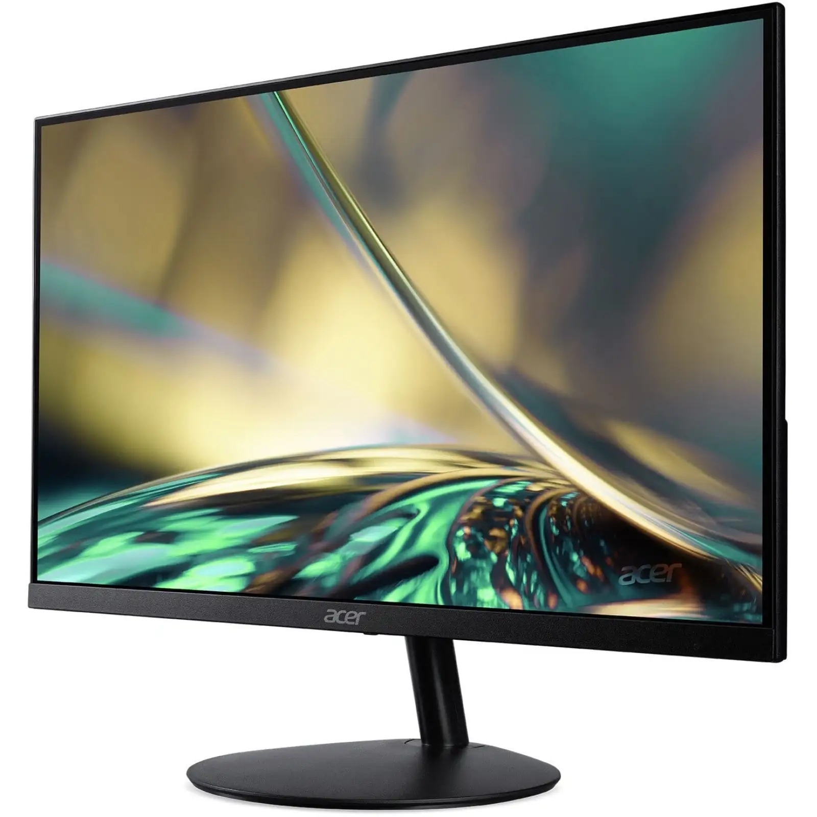 Монітор Acer SA322QHbip 31,5