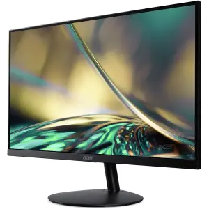 Монітор Acer SA322QHbip 31,5